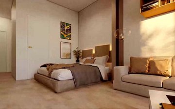 Property slide 23