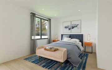 Property slide 8