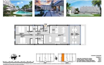 Property slide 19