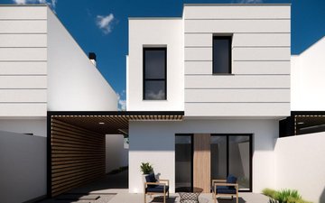 Property slide 36