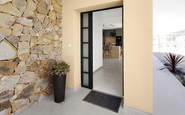 Property slide 17