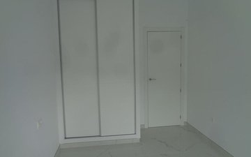 Property slide 27