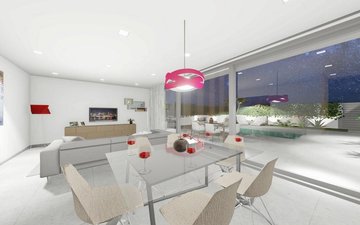 Property slide 8