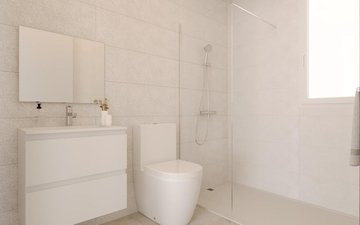 Property slide 13