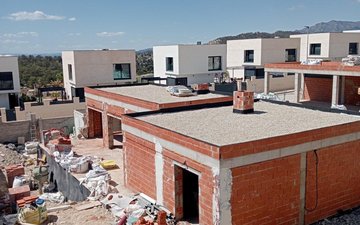 Property slide 12