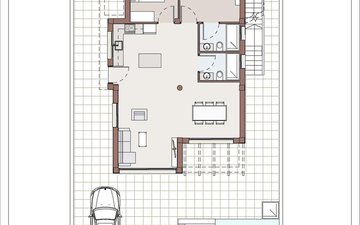 Property slide 39