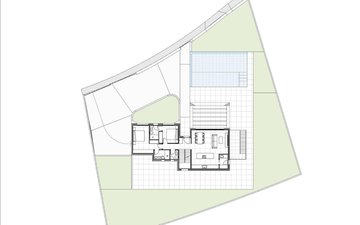 Property slide 21
