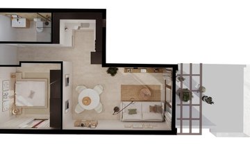 Property slide 25