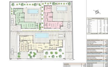 Property slide 14