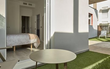 Property slide 29