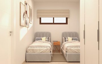 Property slide 21