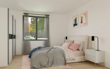 Property slide 12