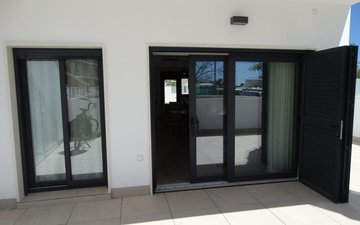 Property slide 6