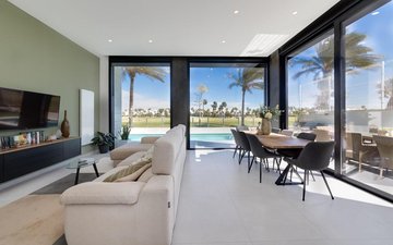 Property slide 19