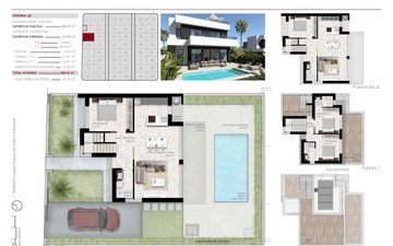 Property slide 11