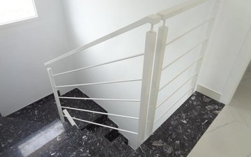 Property slide 36