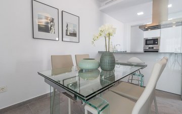 Property slide 16