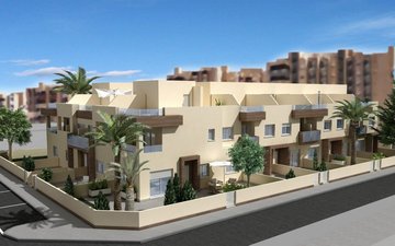 Property slide 2