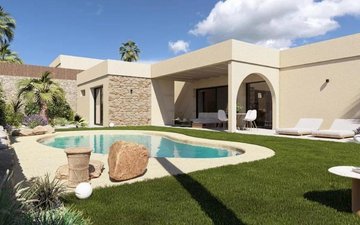 Property slide 1