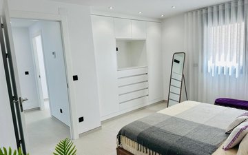 Property slide 22