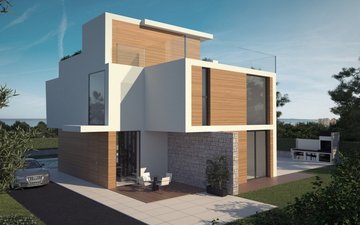 Property slide 2