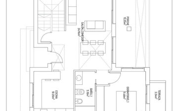 Property slide 6