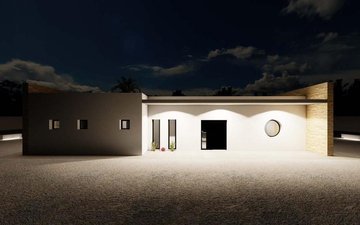 Property slide 25