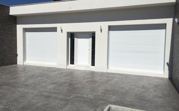 Property slide 21