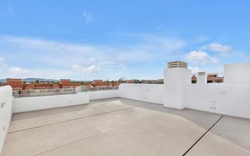 Property slide 19