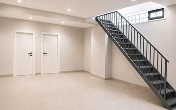 Property slide 35