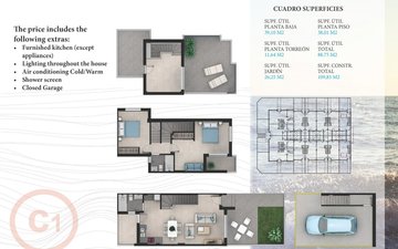 Property slide 15