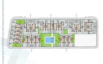 Property slide 26