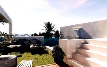 Property slide 33