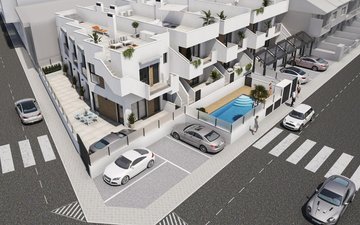 Property slide 2
