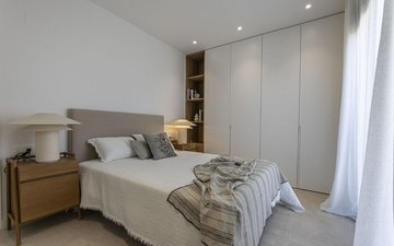 Property slide 25