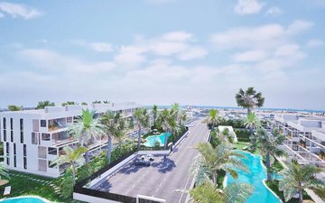 Property slide 17