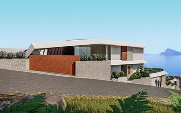 Property slide 8
