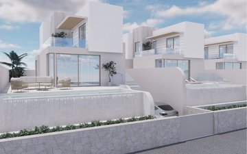 Property slide 14
