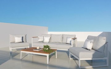 Property slide 28