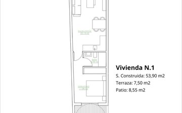 Property slide 9