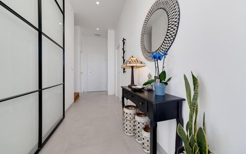 Property slide 29