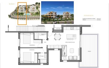 Property slide 12