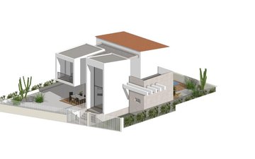 Property slide 13