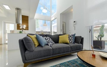 Property slide 11