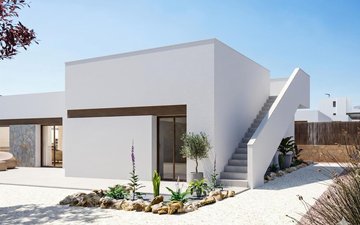 Property slide 2