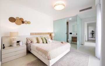 Property slide 24