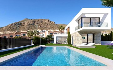 Property slide 1