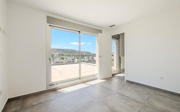 Property slide 27