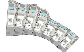 Property slide 23