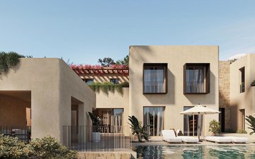 Property slide 17